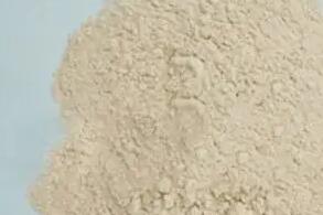 醇基涂料的特點(diǎn)是什么呢？?jī)?yōu)點(diǎn)有哪些呢？